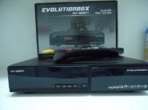 receptor evolution ev 960 com rj 45